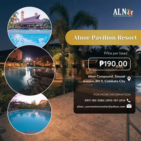 alnor hotel|Alnor Hotel and Convention Center Rooms Pictures  .